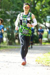 BIB: 0323
                            <button type="button" onclick="openModal(5015725)" class="btn btn-primary btn-sm float-right btn-popup" data-toggle="modal" data-target=".modal-high-quality">
                        <i class="fas fa-shopping-cart"></i> Add to Cart
                    </button>
                                            <button type="button" onclick="isThisMe(5015725, true)" class="btn btn-success btn-sm float-right btn-popup btn-isme hidden" data-toggle="tooltip" data-placement="bottom" title="นี่คือรูปของคุณใช่ไหม คลิกที่นี่เพื่อเอาเข้าอัลบั้ม">
                        <i class="fas fa-plus"></i> Add to album
                    </button>
                    <button type="button" onclick="isThisMe(5015725, false)" class="btn btn-warning btn-sm float-right btn-popup btn-isnotme hidden">
                        <i class="fas fa-ban"></i> Remove from album
                    </button>